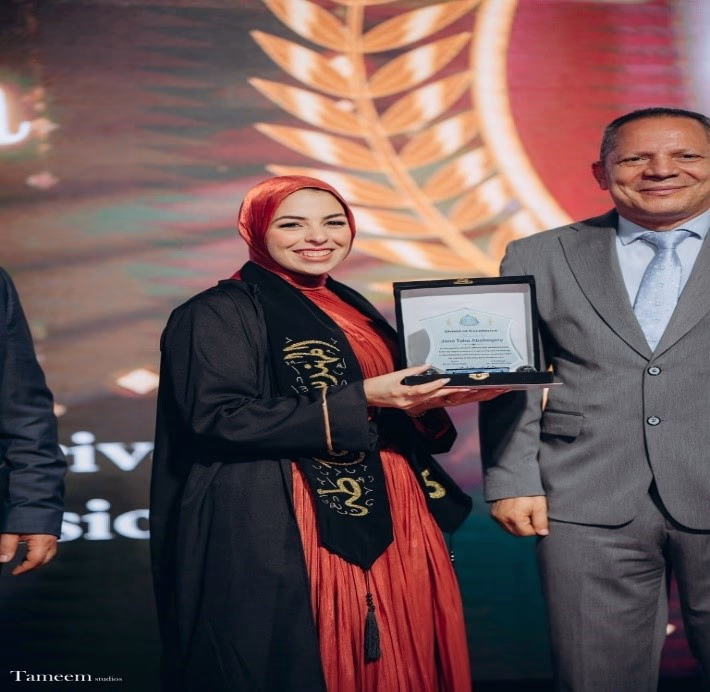 صورة من مؤتمر علمي 3